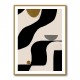 Abstract Art No2. Abstract Art No2.