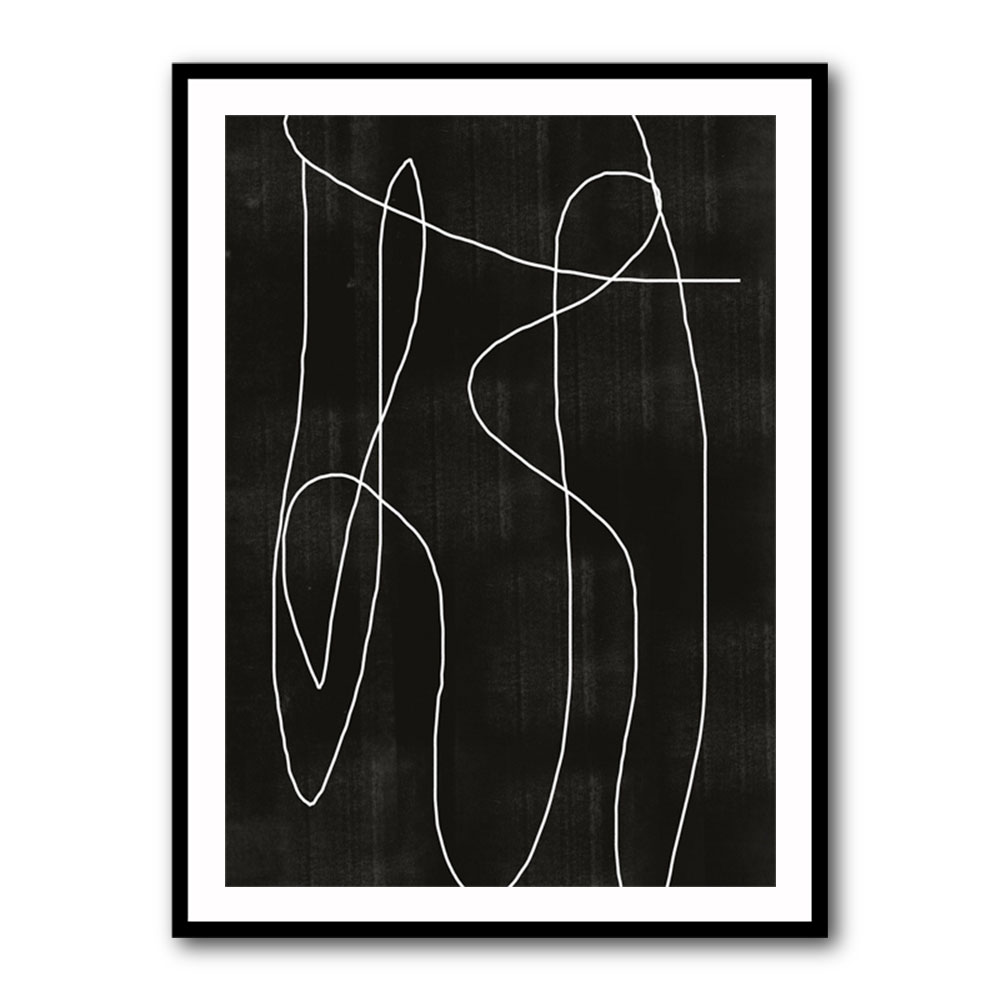 Abstract Line No2.