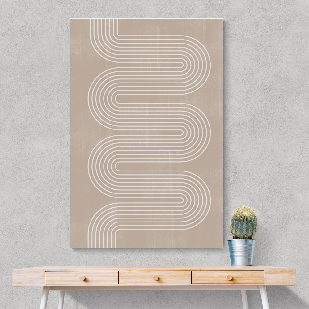 Minimal Simple Arch O3 Minimal Simple Arch O3