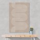 Minimal Simple Arch O3 Minimal Simple Arch O3