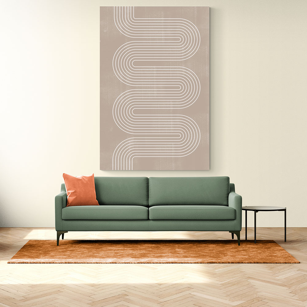 Minimal Simple Arch O3 Minimal Simple Arch O3