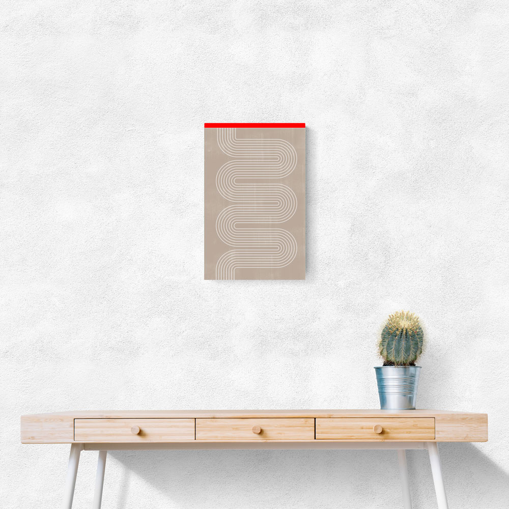 Minimal Simple Arch O3 Minimal Simple Arch O3