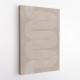 Choose Product Type:: Canvas Minimal Simple Arch O3