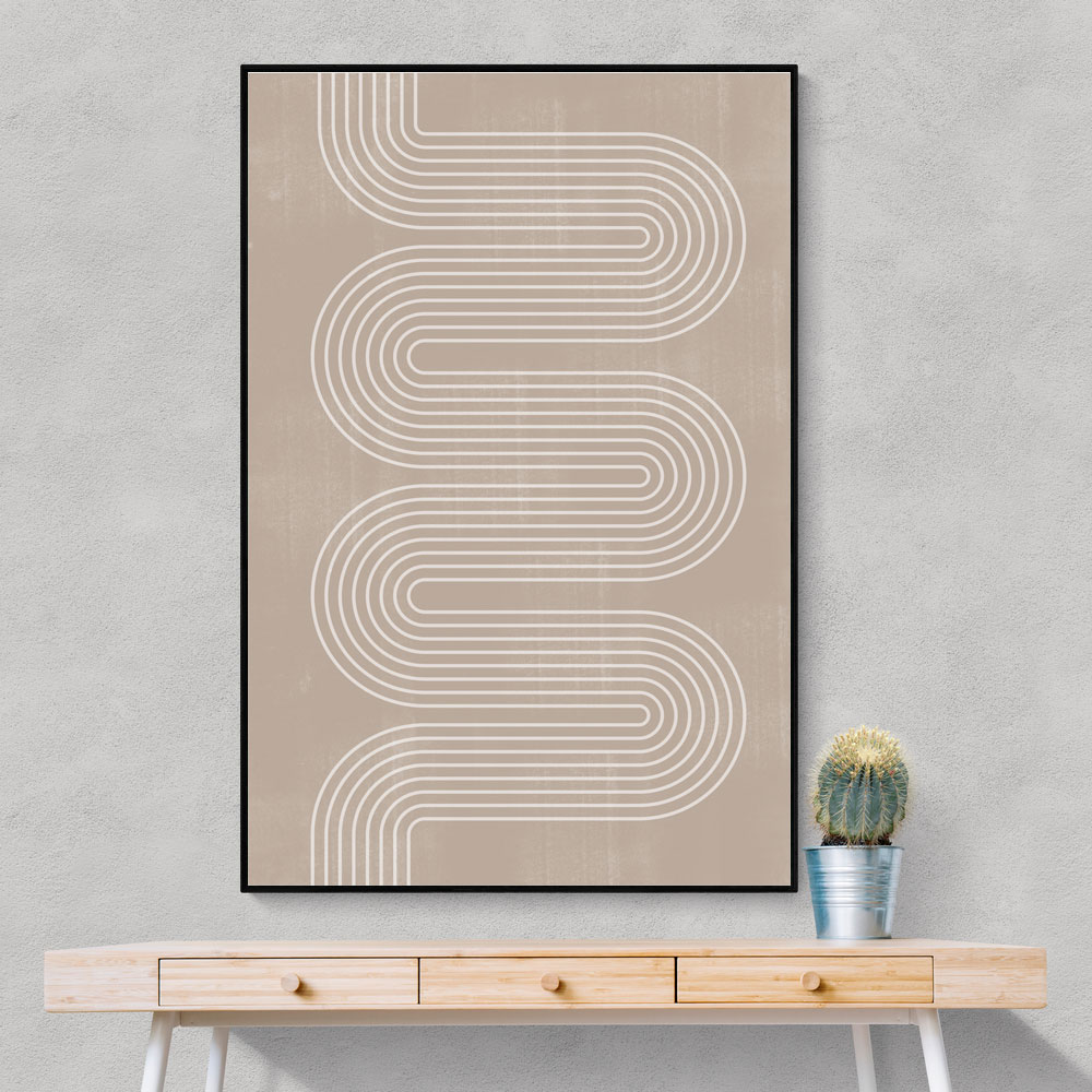 Minimal Simple Arch O3 Minimal Simple Arch O3