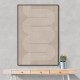 Minimal Simple Arch O3 Minimal Simple Arch O3