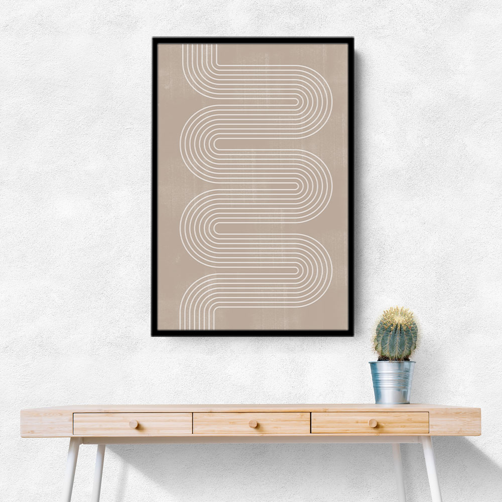 Minimal Simple Arch O3 Minimal Simple Arch O3