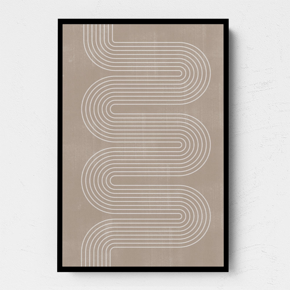 Minimal Simple Arch O3 Minimal Simple Arch O3