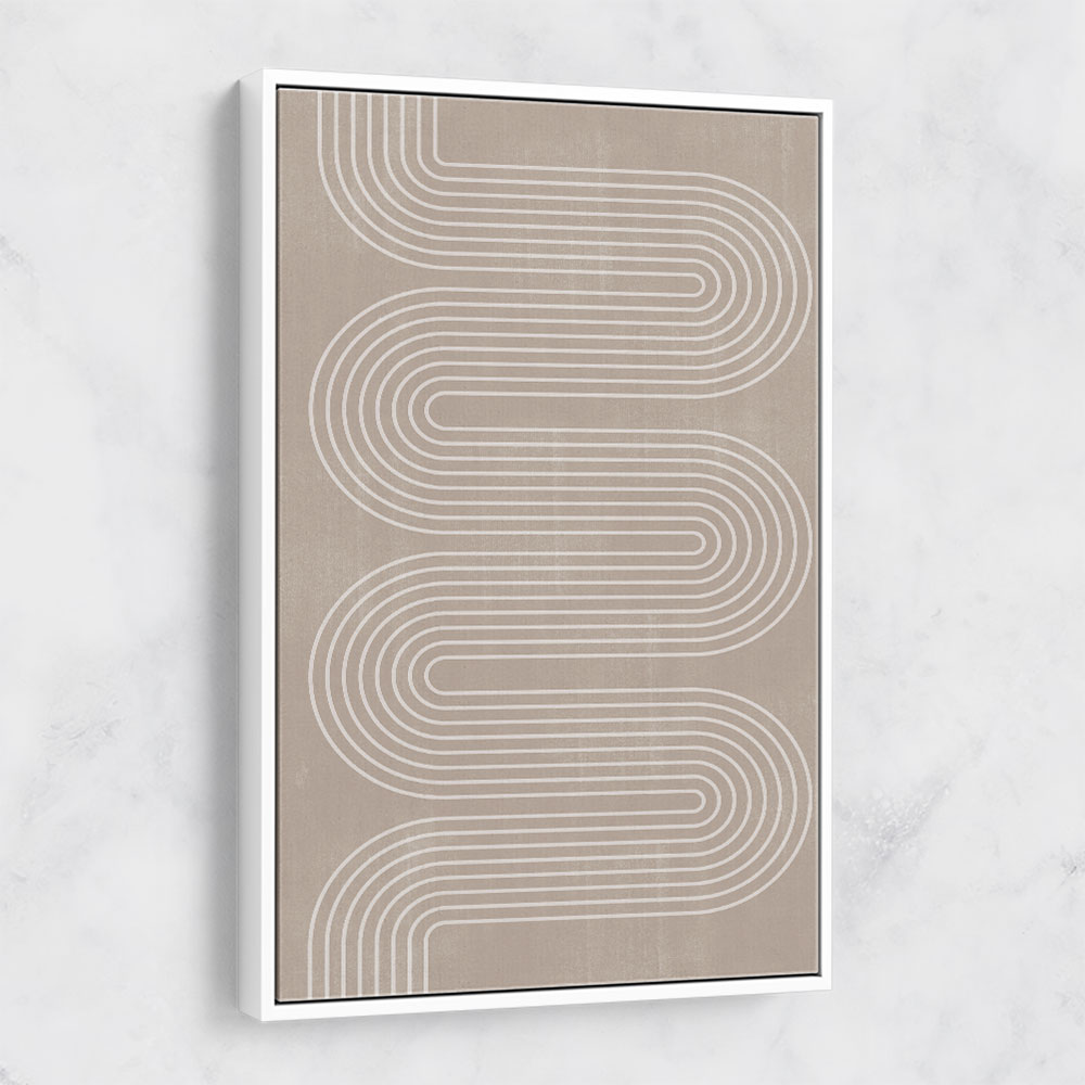 Minimal Simple Arch O3 Minimal Simple Arch O3