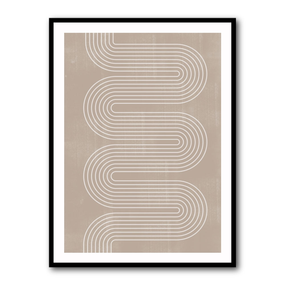 Minimal Simple Arch O3 Minimal Simple Arch O3