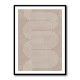 Choose Product Type:: Framed Print
Frame Colour:: Black Minimal Simple Arch O3