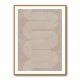 Minimal Simple Arch O3 Minimal Simple Arch O3