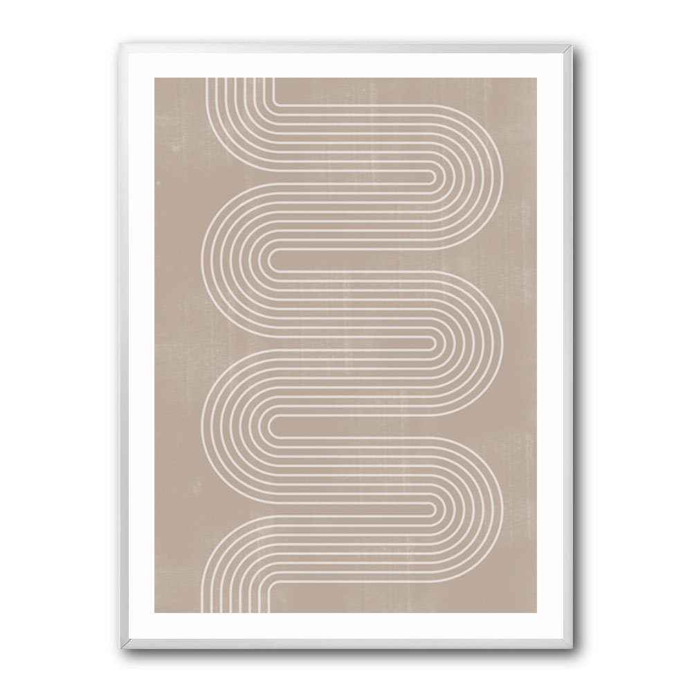 Minimal Simple Arch O3 Minimal Simple Arch O3