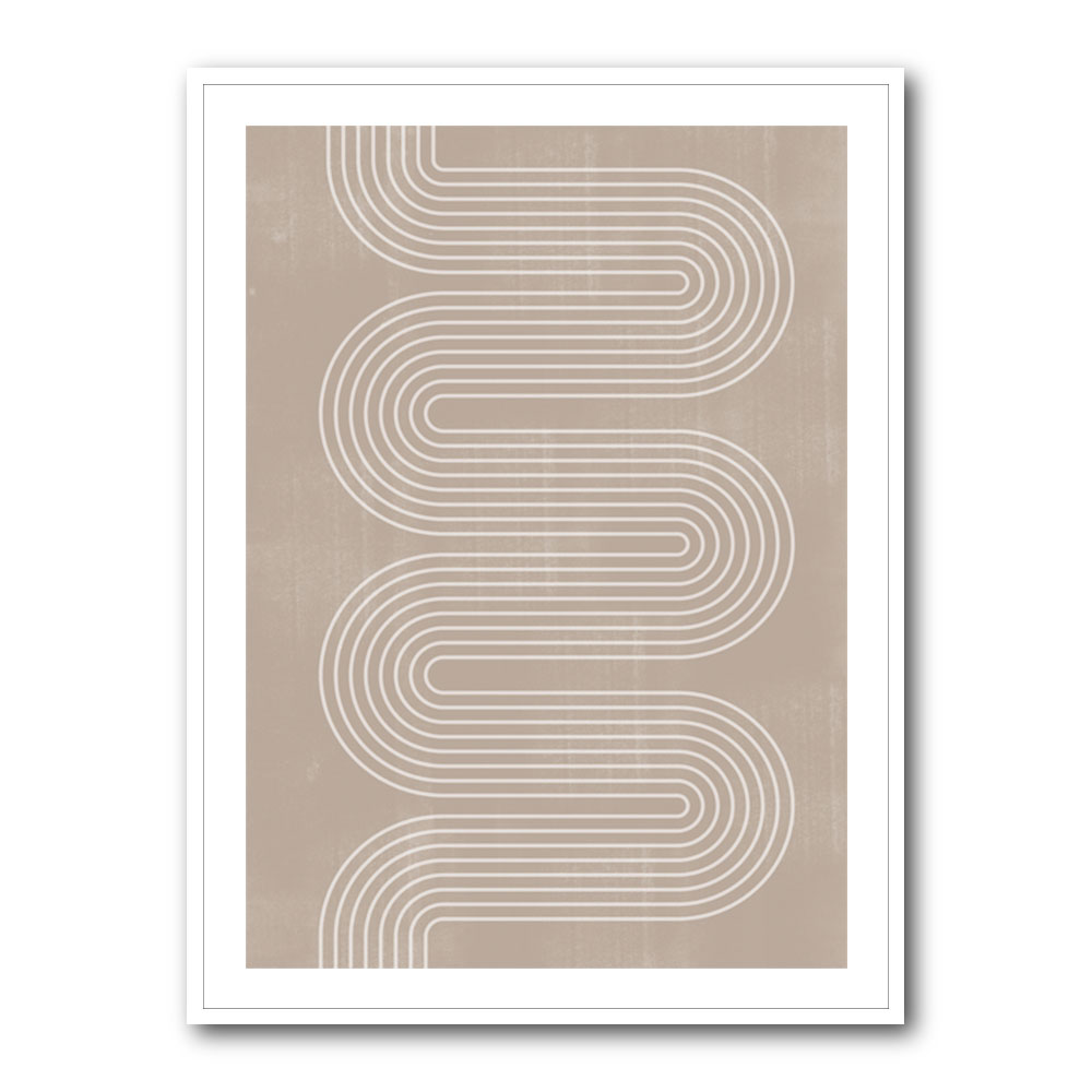 Minimal Simple Arch O3 Minimal Simple Arch O3