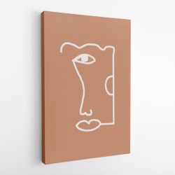 Abstract Head No2.