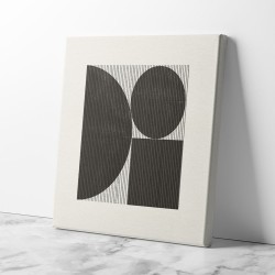 Paper Object No7