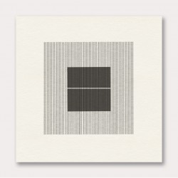 Paper Object No6