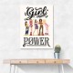 Girl Power