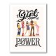 Girl Power