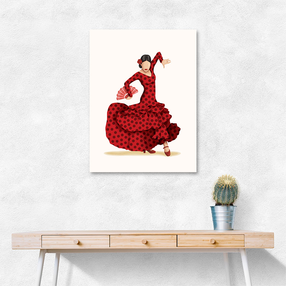 Flamenco