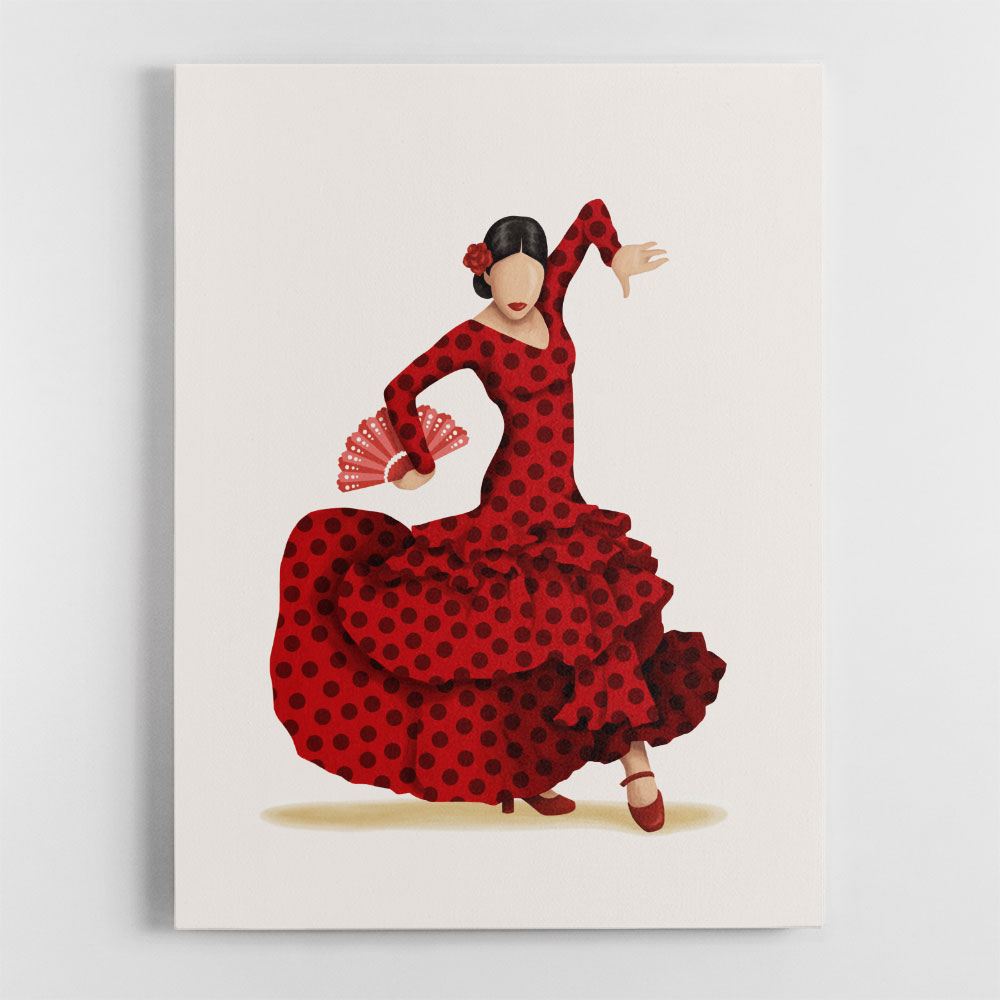 Flamenco