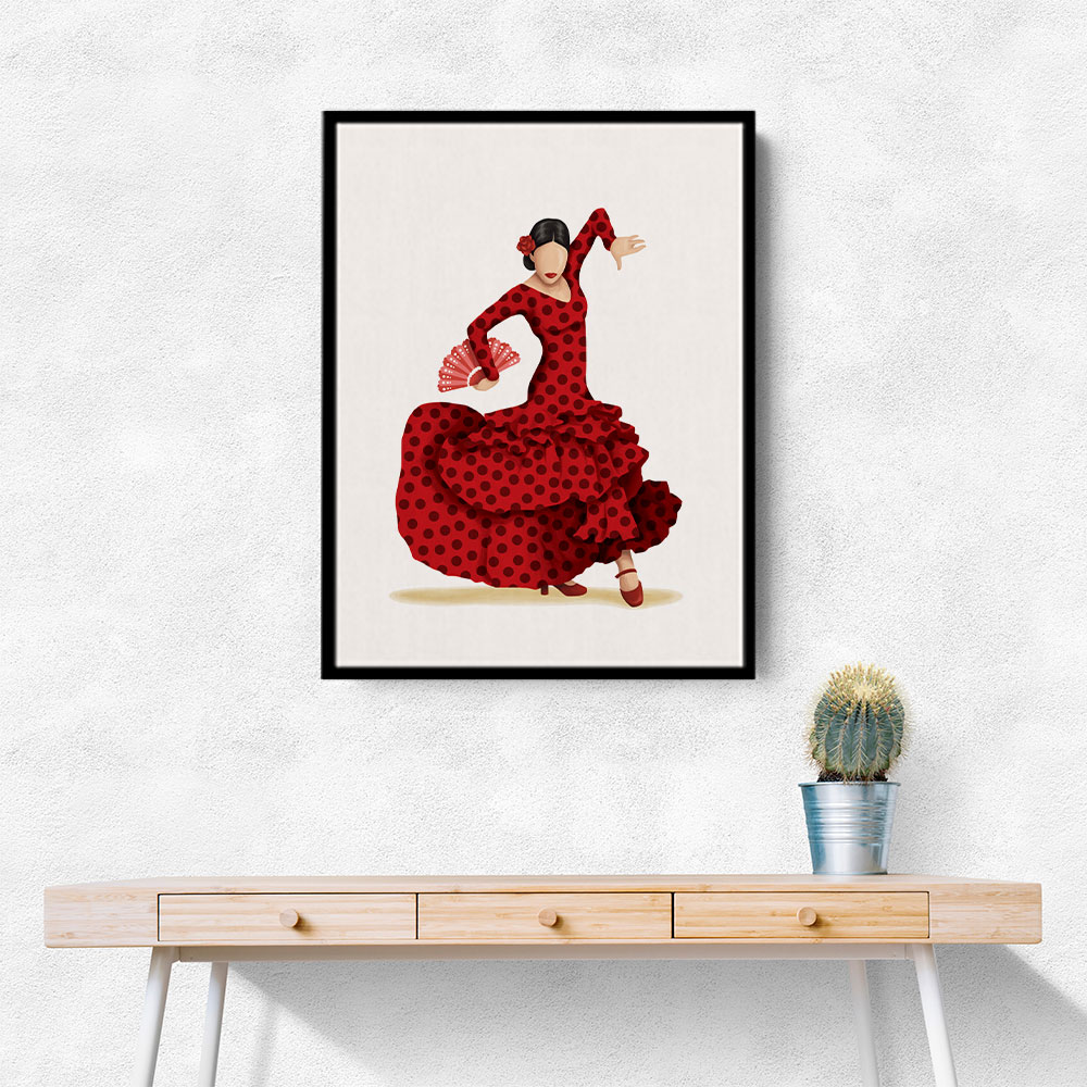 Flamenco