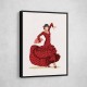 Flamenco