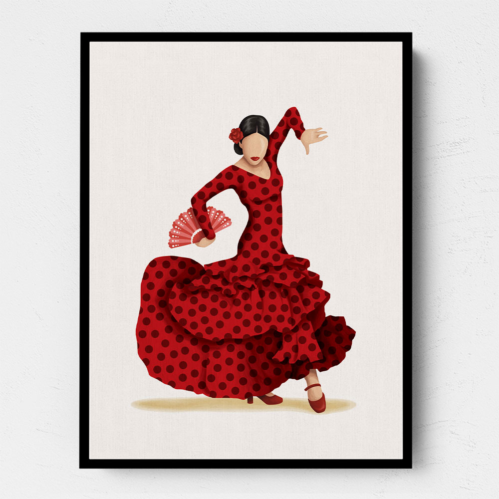 Flamenco