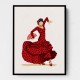 Flamenco