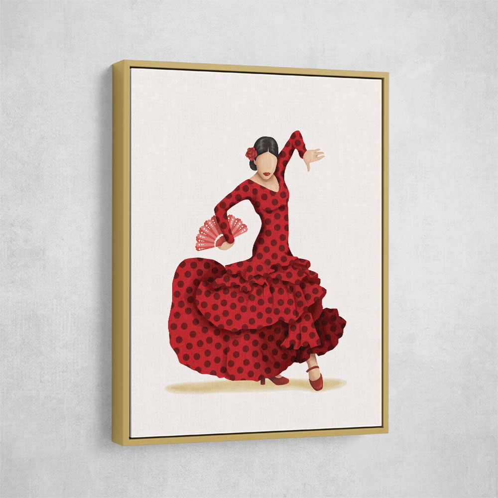 Flamenco