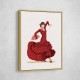 Flamenco