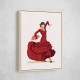 Flamenco