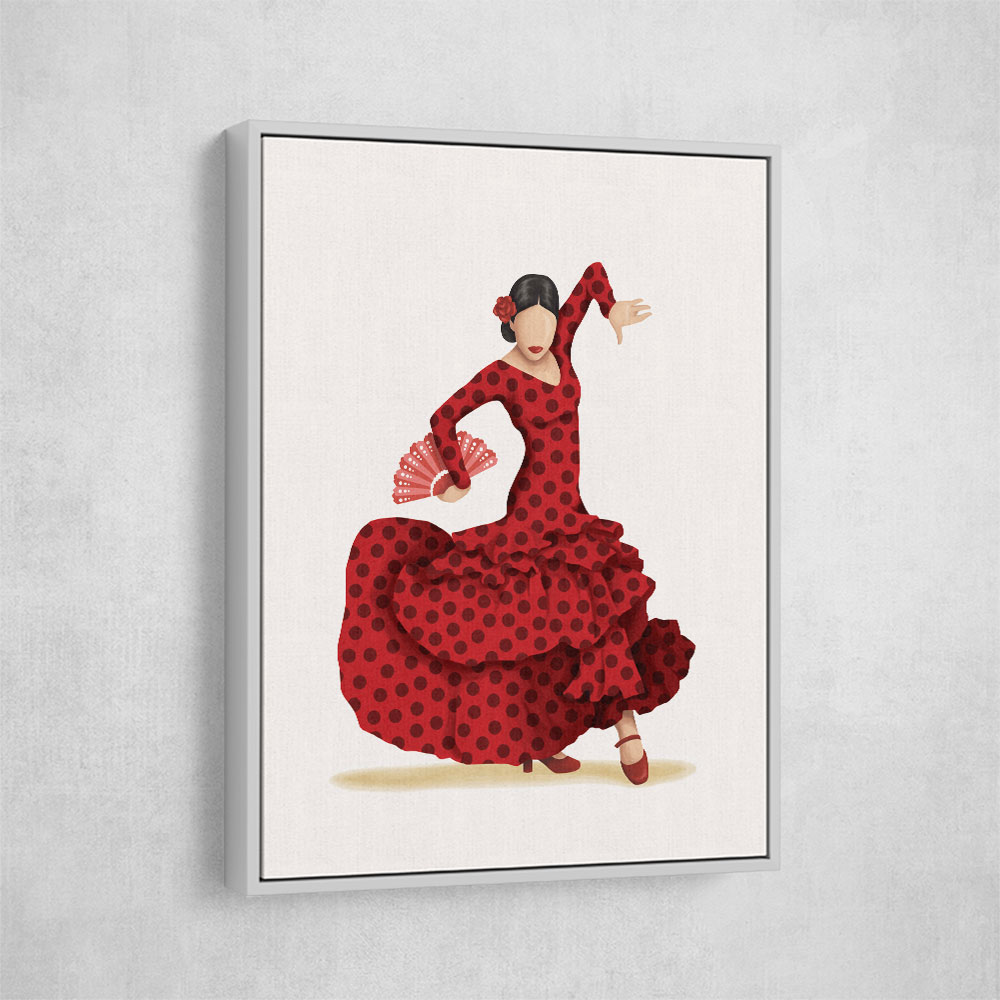 Flamenco