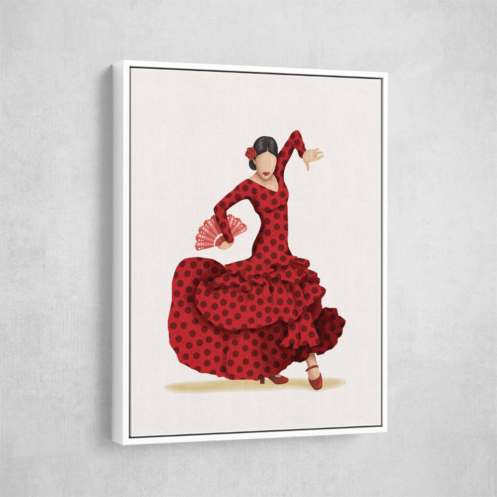 Flamenco