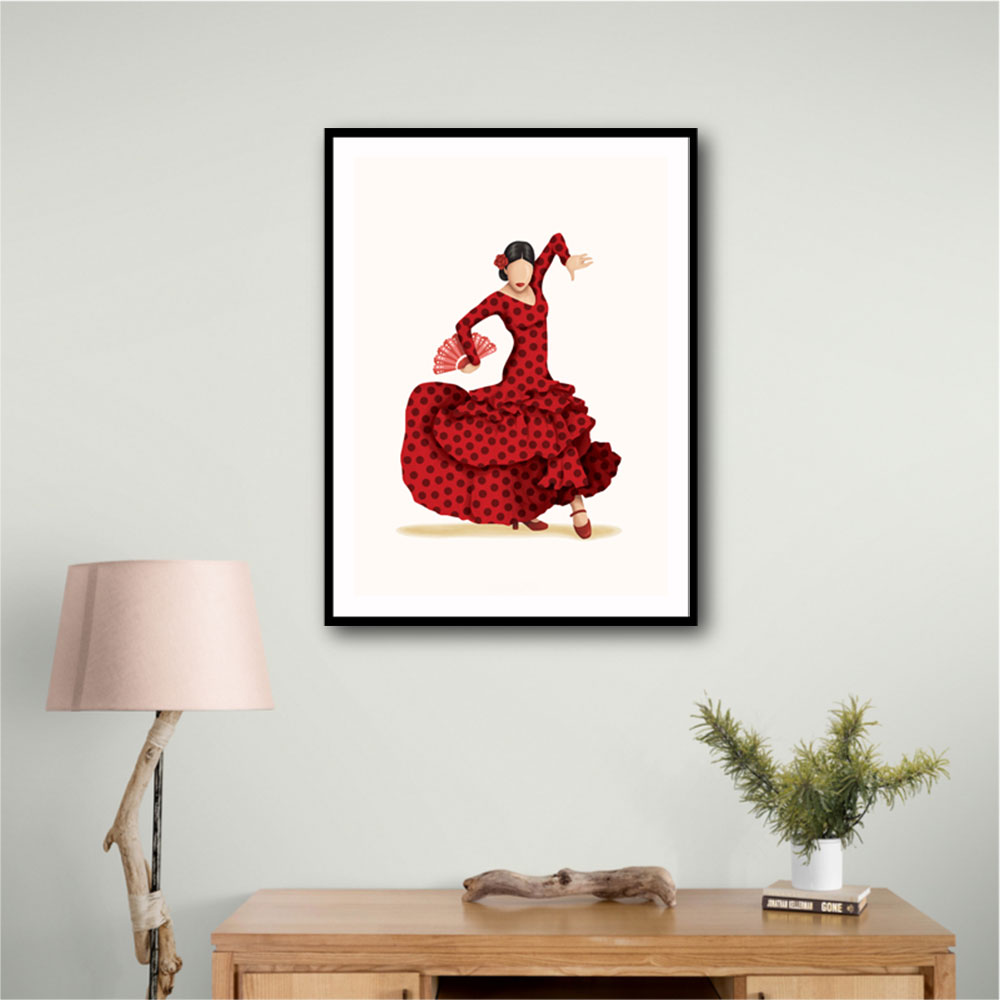 Flamenco