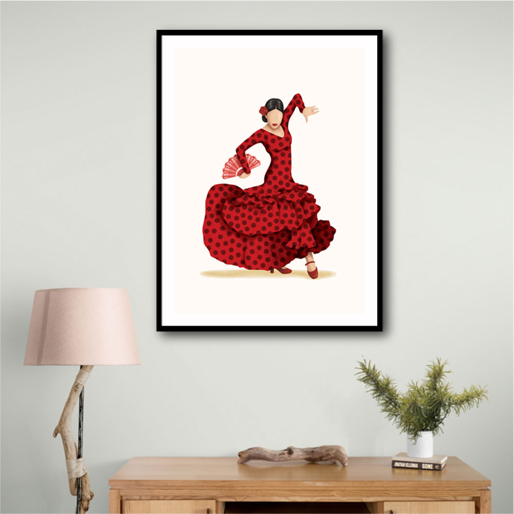 Flamenco