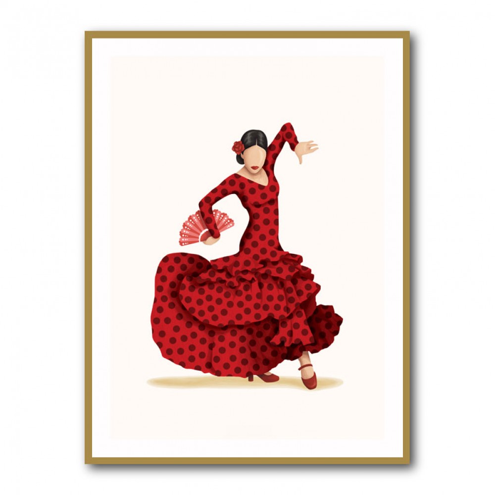 Flamenco