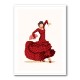 Flamenco