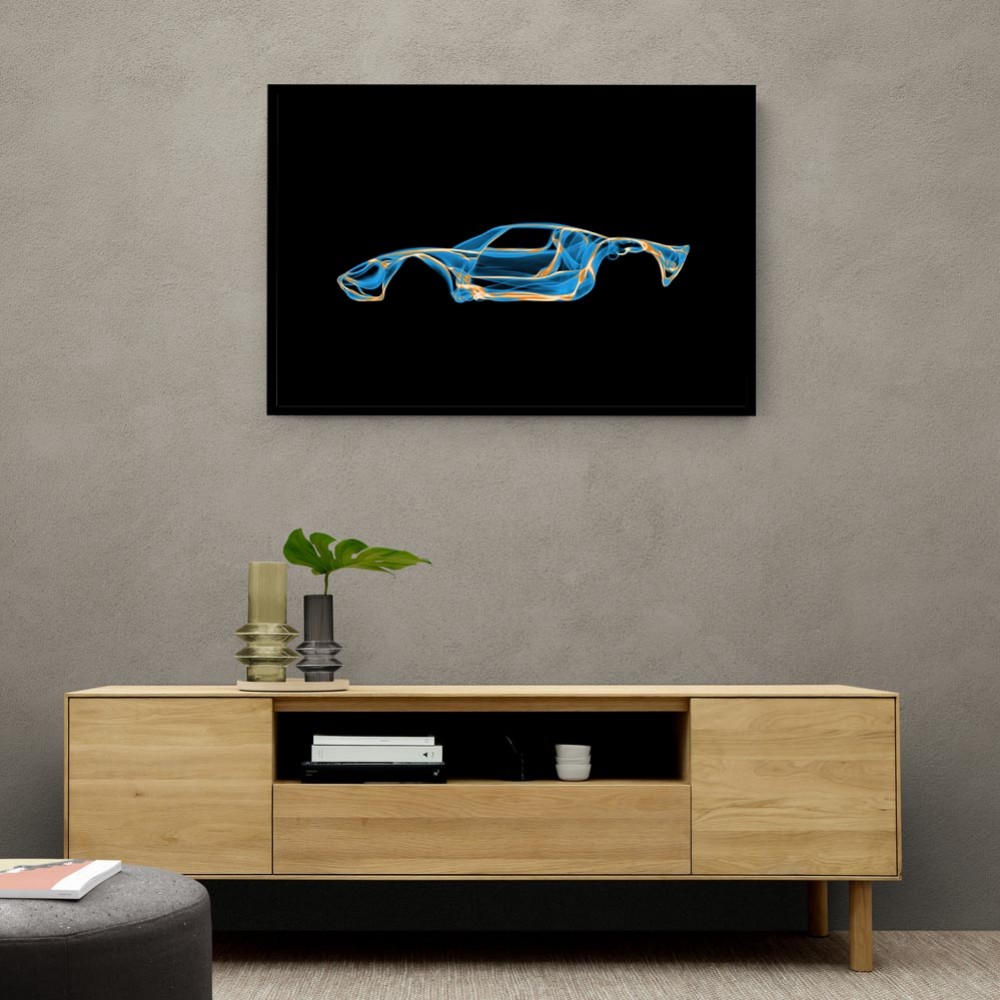 Ford GT40 Ford GT40