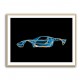Ford GT40 Ford GT40