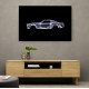 Ford Mustang Ford Mustang