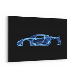Koenigsegg Agera