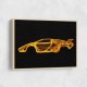 Lamborghini Countach Lamborghini Countach