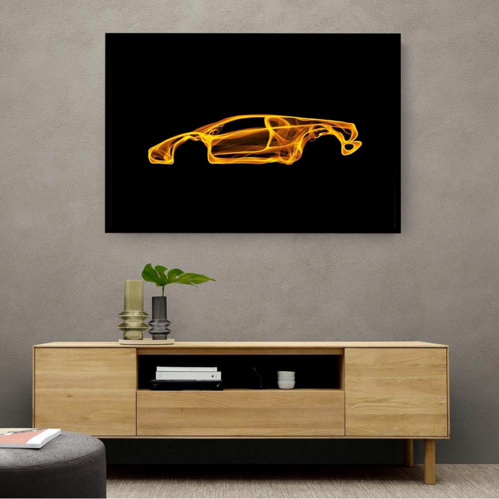 Lamborghini Diablo