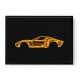 Lamborghini Miura Lamborghini Miura
