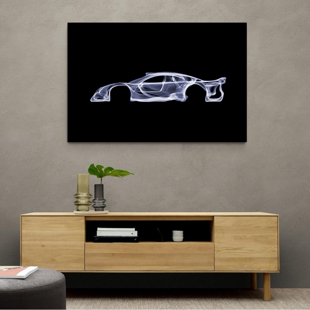Mercedes Benz CLK GTR Mercedes Benz CLK GTR