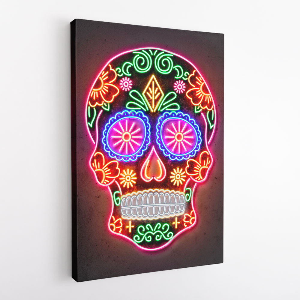 150 Best Skull deco ideas  skull, skull art, skull and bones