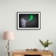 Dollar Balloon Neon Dollar Balloon Neon