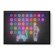 Dots Neon