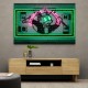 Show Me The Money Neon Show Me The Money Neon