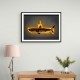 Yellow Submarine Neon Yellow Submarine Neon